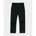 thumbnail image 4 of Men's Double Front Stretch Canvas Pant | CAT® WORKWEAR, 4 of 4