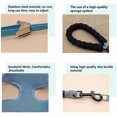 thumbnail image 3 of Cat Harness And Lead Set Escape Proof, Adjustable Soft Kittens Vest Strip, Vest Harness Breathable, 3 of 5