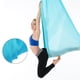 thumbnail image 4 of Hamaca De Yoga De Fitness, Swing De Yoga Aéreo, Principiantes Seguros Para Profesional, 4 of 7