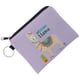 thumbnail image 2 of Minnieouse Monedero de cambio con forro grueso, minicartera creativa multiusos, bolsas portátiles moradas, monederos de estilo de dibujos Carteras, 2 of 6