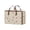 I, variant on PEIBang Moving Bag with Zippers,24x10x20 Inch Heavy Duty Foldable Storage Tote for College Dorm,Moving and Home Organization