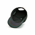 thumbnail image 4 of Mercedes Benz AMG Petronas F1 2022 Team Baseball Hat- Black/White, 4 of 15