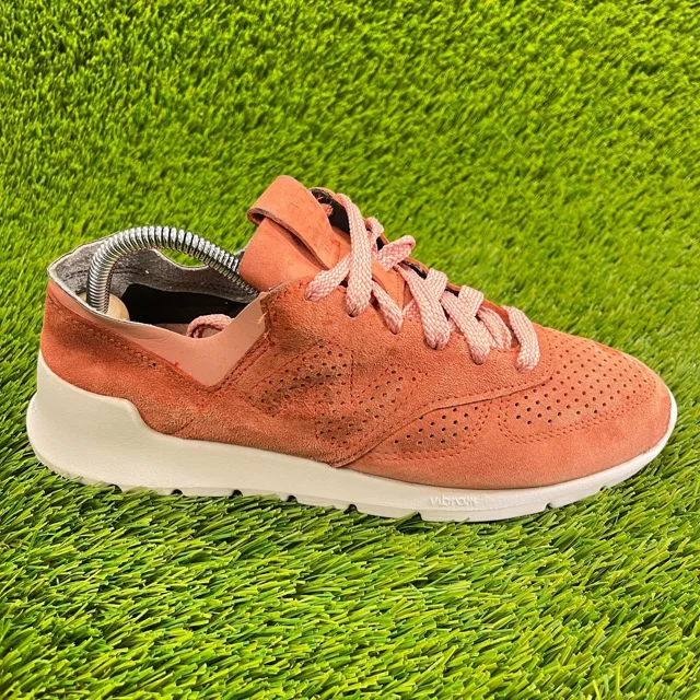 New Balance 1978 Dusted Peach Mens Size 7.5 Athletic Running Shoes Sneakers