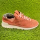 thumbnail image 1 of New Balance 1978 Dusted Peach Mens Size 7.5 Athletic Running Shoes Sneakers, 1 of 5