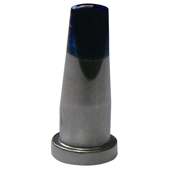 TENMA - Chisel Soldering Iron Tip, 3.20mm