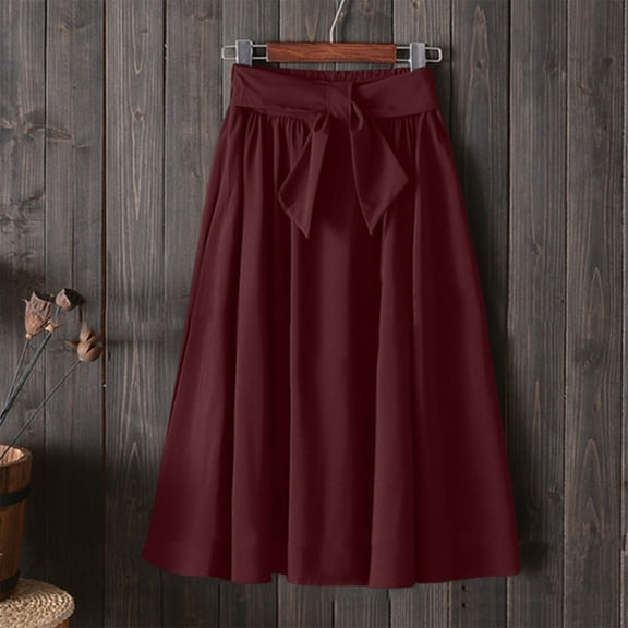 Skirts For Women Long Skirts For Women Bohemian Skirts Womens Skirts Ankle Length Womens Skirts Plus Size Maternity Skirts Knee Length Skirts for Women Lace Skirts for Women Silk Midi Skirt Denim