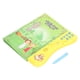 thumbnail image 4 of Libro interactivo con sonidos para niños, aprendizaje educativo del idioma árabe, libro con sonidos para niños y niñas., 4 of 14