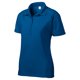 thumbnail image 1 of Temas de gravedad para mujer Pro Polo Camiseta - Royal - Medium Gravity Threads Camiseta de manga corta, 1 of 1