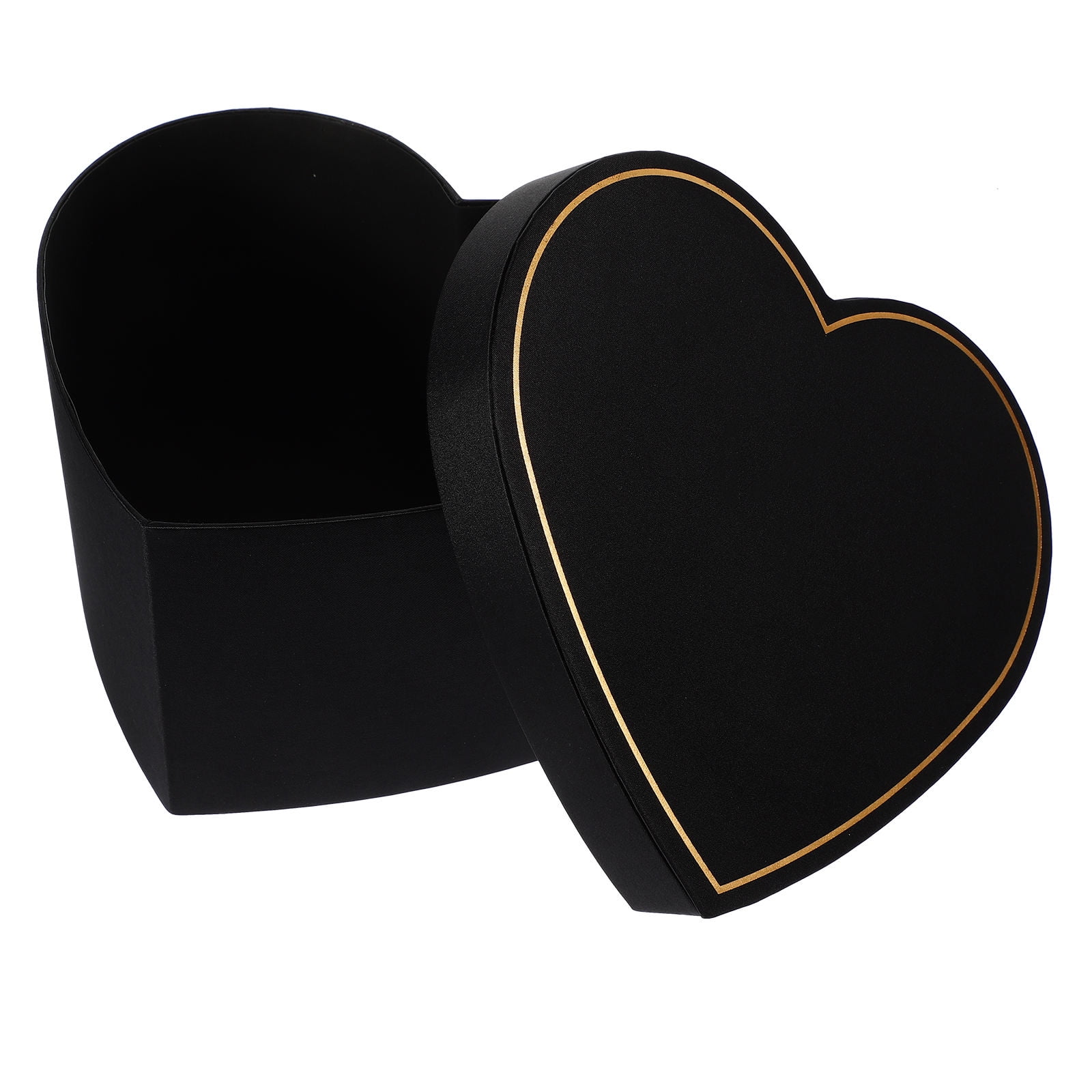 【VALIS】Holiday Gift Box 【未開封】 VALIS】Holiday Gift Box 【未開封】