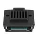 thumbnail image 1 of Jumper pak Pack para N64 Tarjeta de Memoria Memory Jumper Pak Pack para Switch 64/ N64 Consola de Juegos expanción Pack Plug and Play Unbranded XD05113, 1 of 8