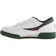 thumbnail image 4 of Men's Fila Original Fitness 11F16LT Sneaker, 4 of 7