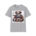thumbnail image 6 of BullDog, 6 of 11