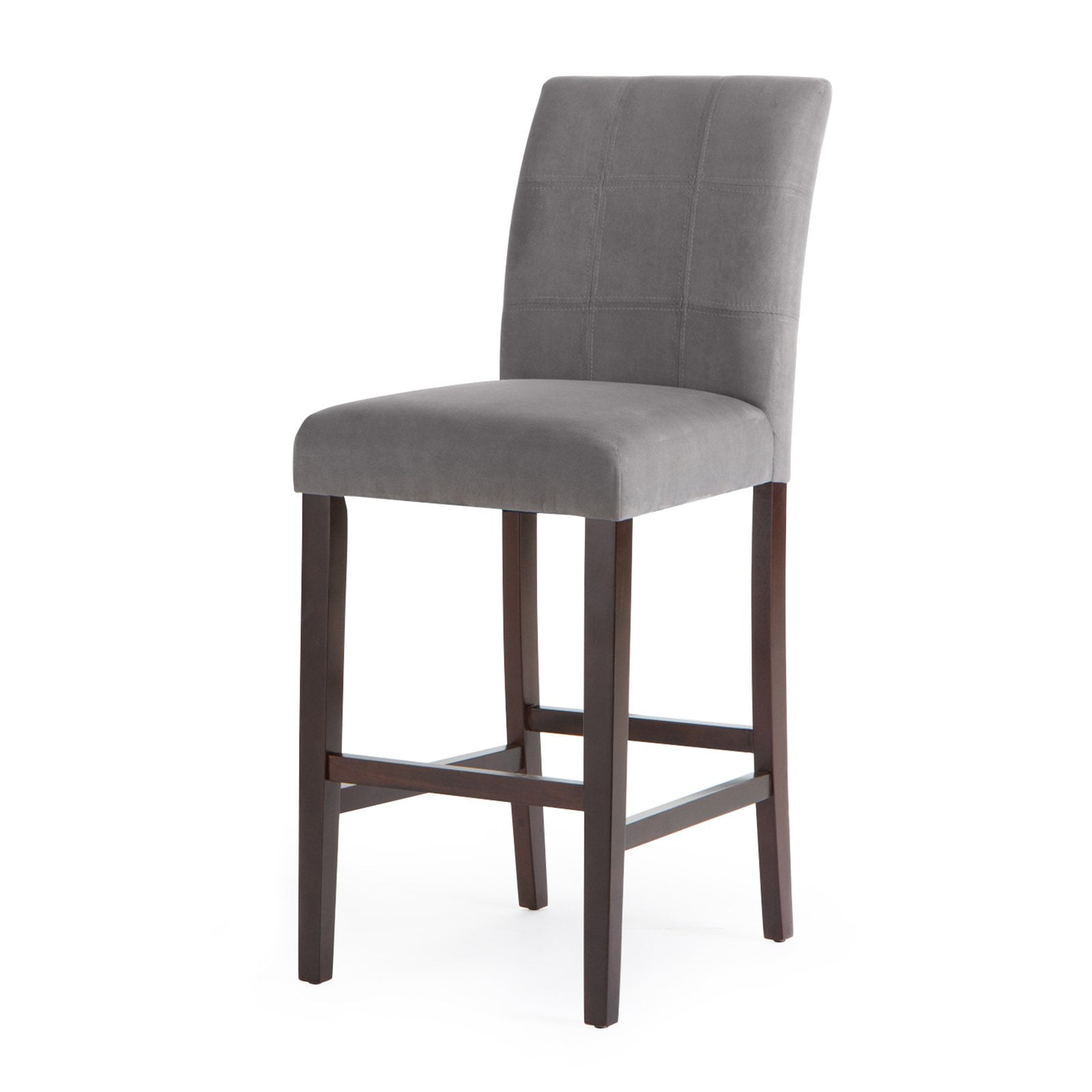 Bar Stools - Walmart.com - Bar (28