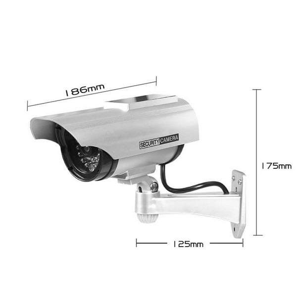 Walmart security best sale cameras for sale