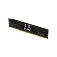 thumbnail image 2 of Kingston KF556R36RB32 FURY Renegade Pro 32GB DDR5 SDRAM, 2 of 3