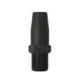 thumbnail image 1 of Labymos 1PCS Transmission Fluid Fill Adapter Black Replacement for Ford Explorers 2003-up 307-437 6604, 1 of 6