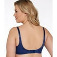 thumbnail image 3 of Vanity Fair Womens Beauty Back Back Smoothing T-Shirt Bra Style-75-345, 3 of 3