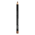thumbnail image 1 of NYX Slim Eye Pencil - Cafe, 1 of 5