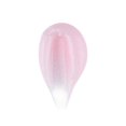 thumbnail image 2 of Gel constructor para uñas PINK MASK Easy Gel PINK MASK 60 g extensión rápida, 2 of 9