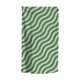 thumbnail image 2 of Fashionable Colorful Striped Beach Towels Soft And -fine Fiber Bath Towels For Bathing, 2 of 6