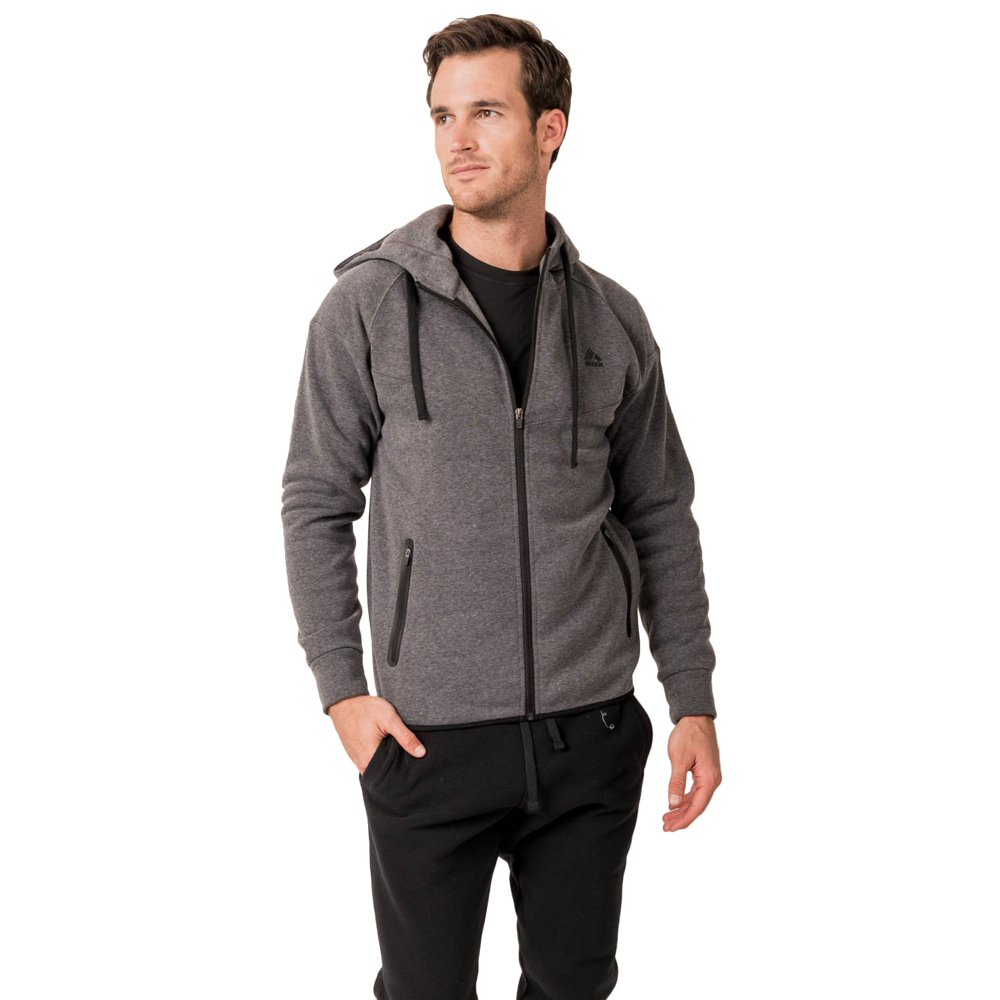 rbx activewear capris