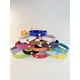 thumbnail image 3 of Pet Supplies Punk Style Pu Dog Collar For Small Medium Large Dogs, 3 of 4
