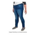 thumbnail image 3 of Jeans George Talla EEG Stone Medio, 3 of 4