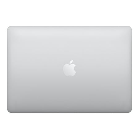 MacBook Pro 13.3" Laptop - Apple M2 chip - 8GB Memory - 256GB SSD - Silver