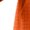 Orange, variant on NominalSnug Women's Zip Up Hoodies Oversized Fleece Long Tunic Sweatshirts Casual Long Sleeve 2026 Fall Hoodie Jacket Coat