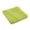 01-A, variant on FNGZ Cushion Office Chair Cushion for Butt Thin Soft Plush Seat Cushions for Non-Slip Chair Cushions Comfortable Chairs Seat Pad Seat Cover Chair Pads for Home Office