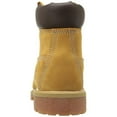 thumbnail image 2 of Women's Timberland Earthkeepers 6" Premium Boot, 2 of 4