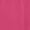 Hot Pink, variant on Women'S Clothing, Tops for Women Trendy, Trendy Women's Casual Shirts Loose Fit Round Neck Tops for Stylish Outfits
