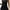 Black, variant on WQD Womens One Piece Swimsuits Tummy Control Bathing Suit Slimming Skirt Swimwear Modest Swim Dress