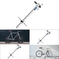 thumbnail image 3 of Professional Bike Derailleur Hanger Alignment Repair Tools for Bike Building, 3 of 8
