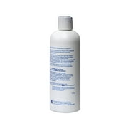 Vanicream Hair Shampoo for Sensitive Skin , 12 FL OZ (Pack of 6)