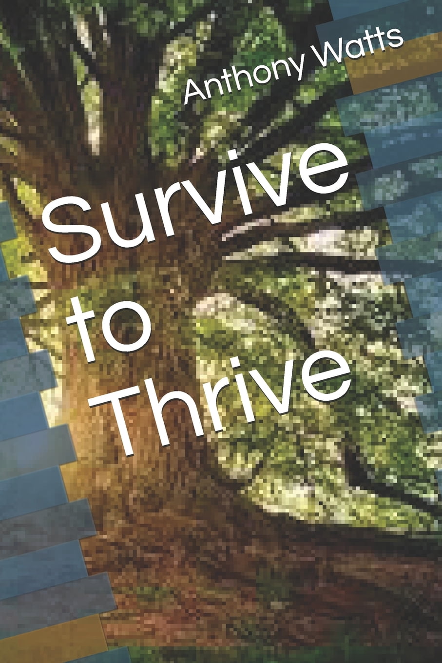 survive and thrive meaning in hindi survive and thrive meaning in hindi