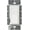 White, variant on Lutron Diva 3-Way Preset Dimmer Mag Lv 450W White