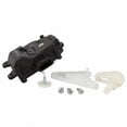 thumbnail image 2 of Motorcraft YH-1875 HVAC Recirculation Door Actuator Fits select: 2007-2014 FORD EDGE, 2007-2015 LINCOLN MKX, 2 of 4