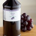 thumbnail image 2 of LorAnn Oils 4 oz. Grape Super Strength Flavor, 2 of 2