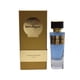 thumbnail image 3 of Ferragamo Tuscan Creations Cupola Eau De Parfum 100 ml Unisex, 3 of 5