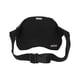 thumbnail image 5 of Lapicera Estuche Escolar XBOX Yadatex XBX013-FP021A, 5 of 8