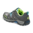 thumbnail image 3 of Merrell Kids Unisex Trail Chaser Sneaker, 3 of 3