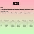 thumbnail image 3 of GXWEA Girls Sets Girls 2T Clothes Toddler Girl Clothes Baby Girl Summer Outfits Sleeveless Shirts Tops Shorts Set For Girl Clothing, 3 of 9