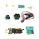 thumbnail image 5 of SOP8 Test Clip CH341A Programador USB Flash 1.8V Adaptador SOP8 a DIP8 Adaptador Módulo Convertidor de Enchufe ANGGREK Otros, 5 of 9