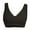 Black, variant on beishanbush Clothing 2025 Bra Under $5 Womens Nursing Maternity Bra Front Wraps Breathable Wire Sleep Nursing Bra Breastfeeding Tank Maternity Bras