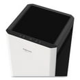 thumbnail image 3 of Fellowes AeraMax SV H13 True HEPA Air Purifier White/Black (9794501), 3 of 7