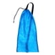 thumbnail image 2 of Bolsa de malla de buceo Sunnimix Azul de almacenamiento para natación esnórquel, 2 of 8