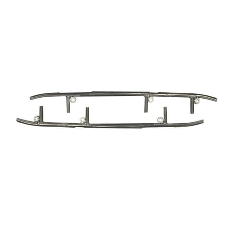 Series Sport Bars - SnowStuds Ski Wear Bars Sport Series, 6