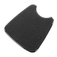 thumbnail image 3 of Cup Holder Panel Cover, Practical Water Cup Holder Trim Fadeless  For Original Car For Automobile For Professional Use For General Purpose, 3 of 8