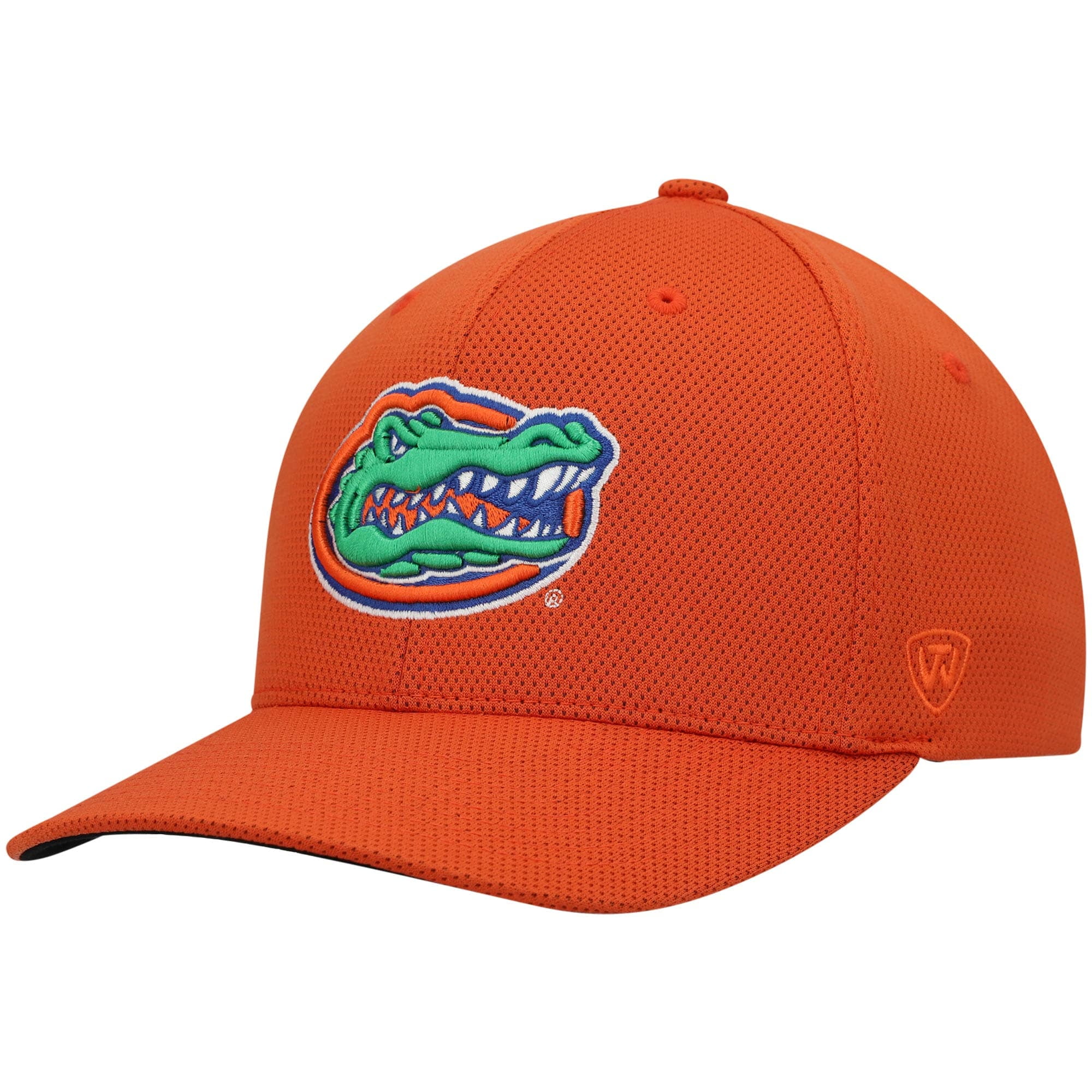 Florida Gators Hats - Walmart.com